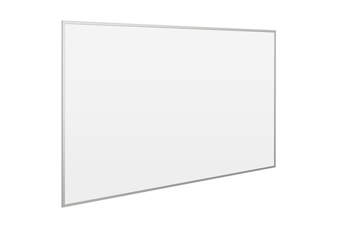 Epson V12H006A02 projection screen 2.54 m (100") 16:9 EPS-V12H006A02