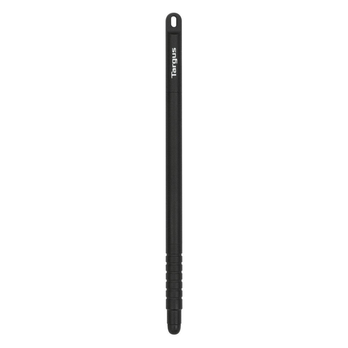 Targus AMM168GLX stylus pen Black TAR-AMM168GLX