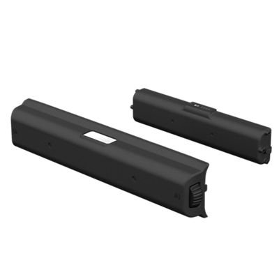 CANON INKJET LK-72 Battery 1 pc(s) CNC-4228C002AA