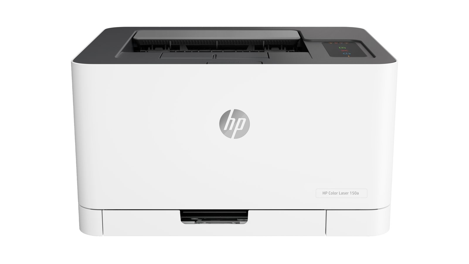 HP INC. Color Laser 150a Printer, Duplex HPI-3YM57AN#140