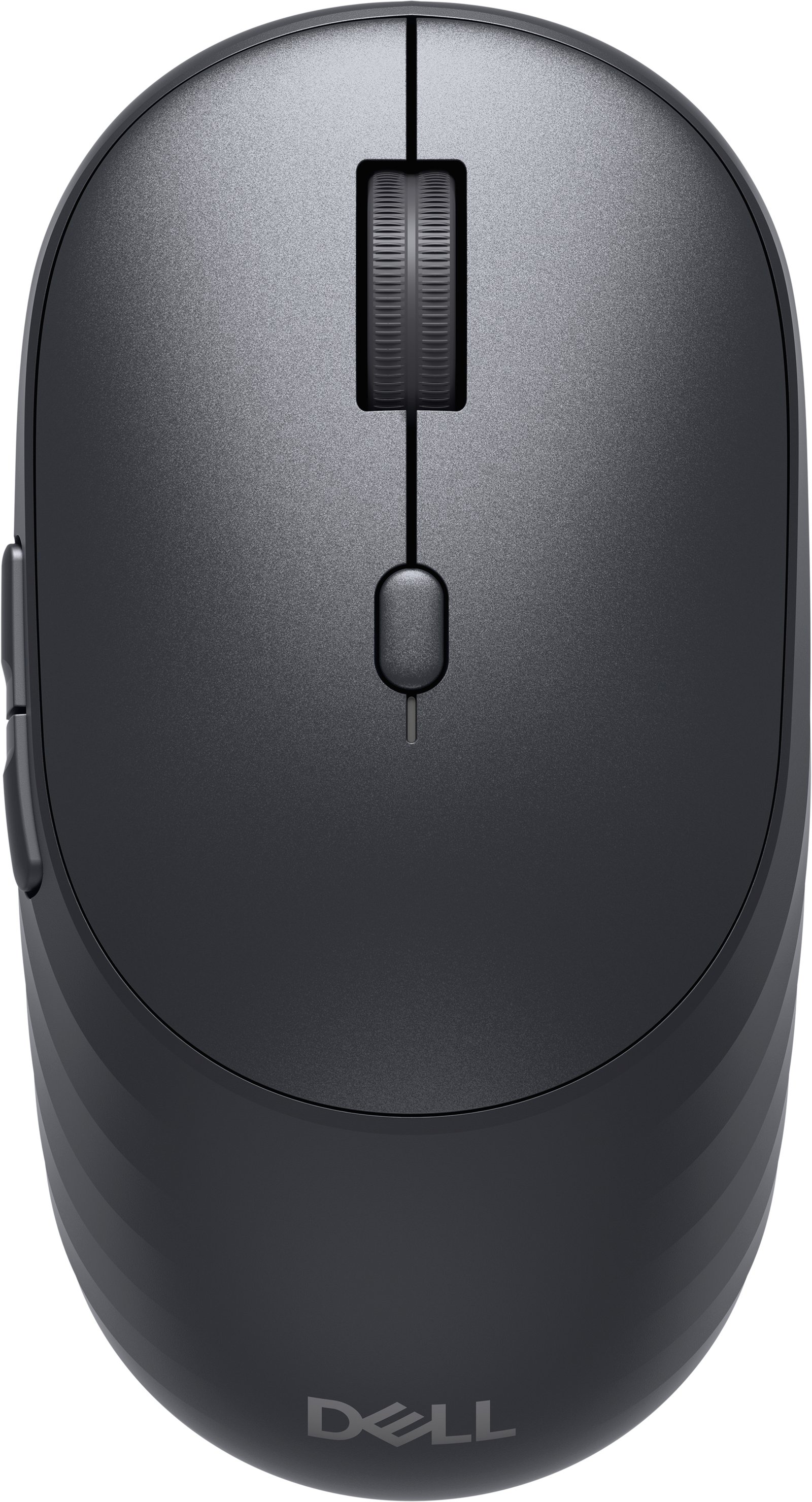 DELL MS726 mouse Office Ambidextrous RF Wireless + Bluetooth Optical 6000 DPI MS726-DAO