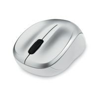 VERBATIM AMERICAS LLC 99777 mouse Ambidextrous RF Wireless Blue LED VBM-99777