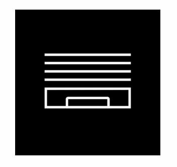 XEROX CORPORATION 097S05020 printer/scanner spare part/accessory Cassette Feeder 1 pc(s) XER-097S05020