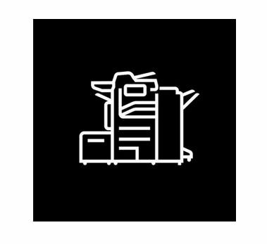 XEROX CORPORATION 097S05140 printer/scanner spare part/accessory 1 pc(s) XER-097S05140