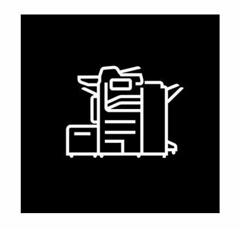 XEROX CORPORATION 497K21920 printer/scanner spare part/accessory 1 pc(s) XER-497K21920