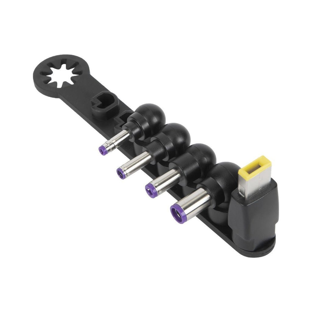 Targus ACC1129GLX mobile device dock station accessory TAR-ACC1129GLX