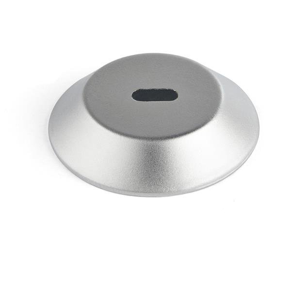 StarTech.com Security Slot Adapter Kit - K-Slot Lock Plate for STA-KSLTAD