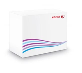 Xerox 006R01806 toner cartridge 1 pc(s) Original Gold XER-006R01806
