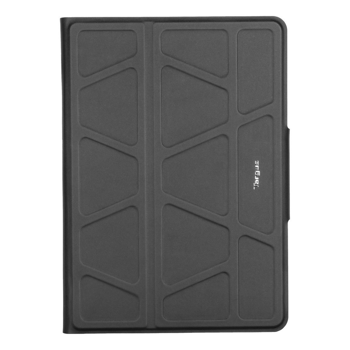Targus Pro-Tek 27.9 cm (11") Folio Black TAR-THZ861US