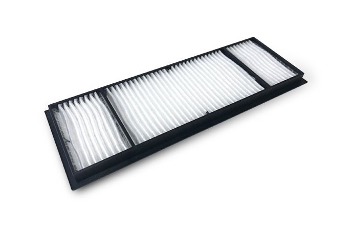 Epson Air Filter - ELPAF60 - EB-7XX / EB-L2xx Series EPS-V13H134A60