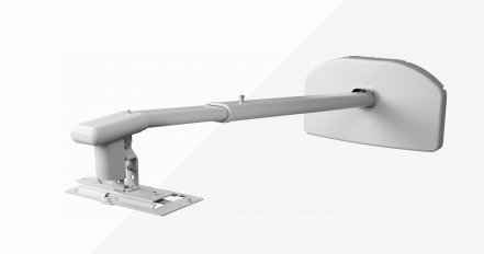 Epson Wall Mount - ELPMB64 - EB-L2xx EPS-V12HA39010