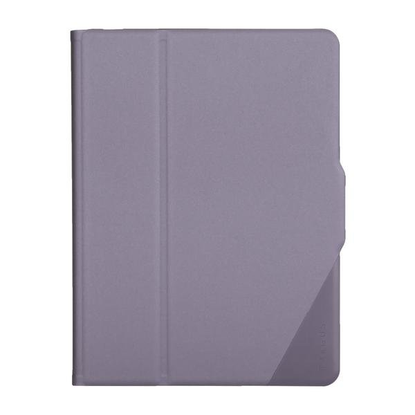 Targus VersaVu 26.7 cm (10.5") Folio Violet TAR-THZ86307GL