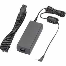 CANON USA CA-PS700 power adapter/inverter Black CNC-7875A002