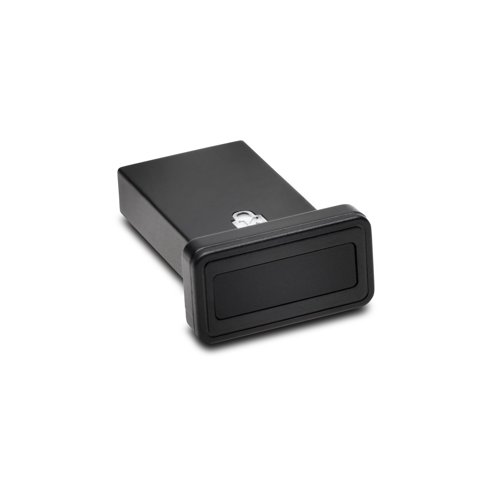 KENSINGTON COMPUTER VeriMark Guard USB-A Fingerprint Security Key – FIDO2, WebAuthn/CTAP2, & FIDO KEN-K64708WW