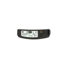3M DISPLAY MATERIALS AND SYSTE 7000052903 respirator accessory 3MS-TR-332