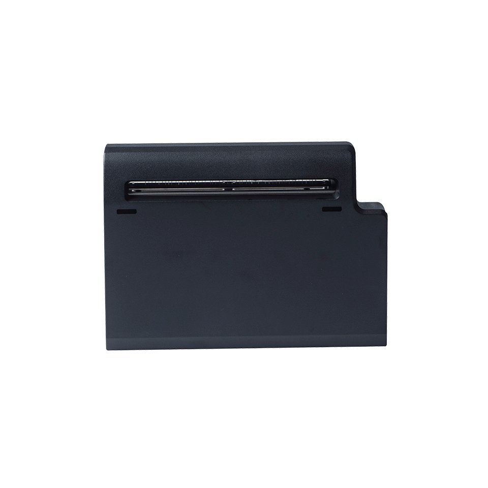 BROTHER INTERNATIONAL CORPORAT PACU004 Cutter 1 pc(s) BMS-PA-CU-004