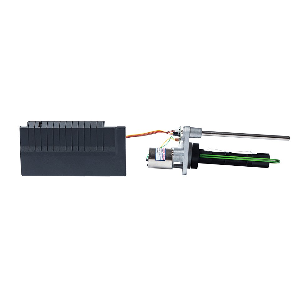 BROTHER INTERNATIONAL CORPORAT PALP005 1 pc(s) BMS-PA-LP-005