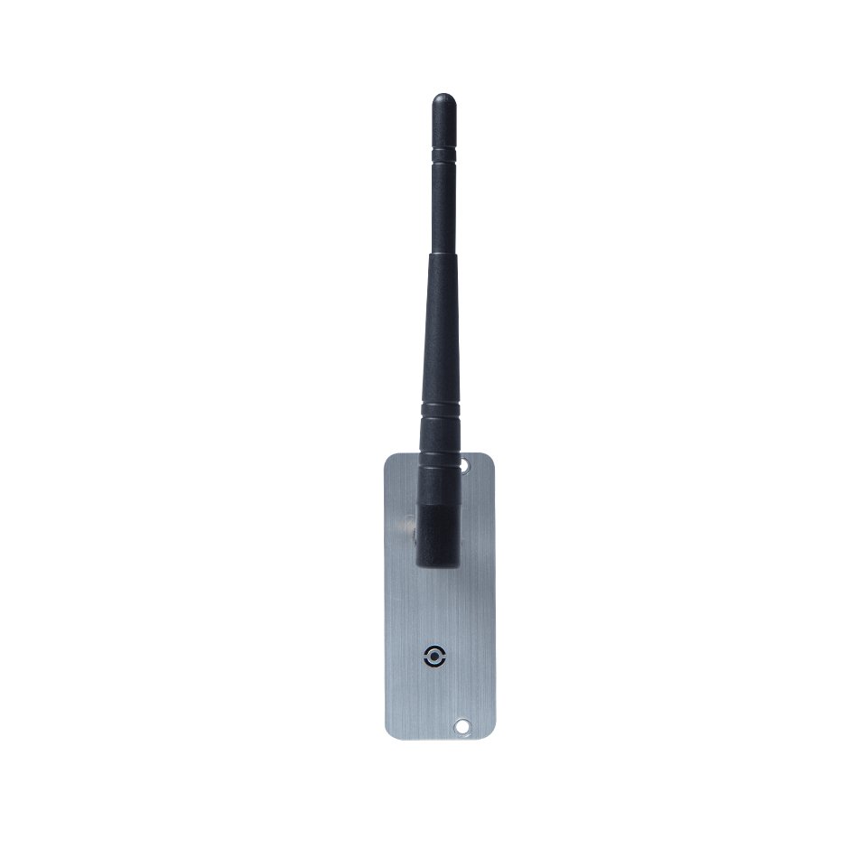 BROTHER INTERNATIONAL CORPORAT PAWI002 WLAN interface 1 pc(s) BMS-PA-WI-002