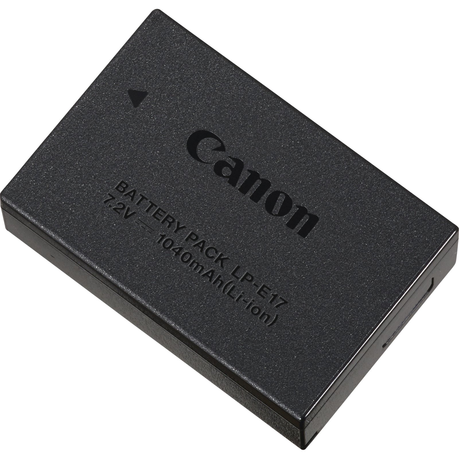 CANON USA LP-E17 Battery Pack CNC-9967B002