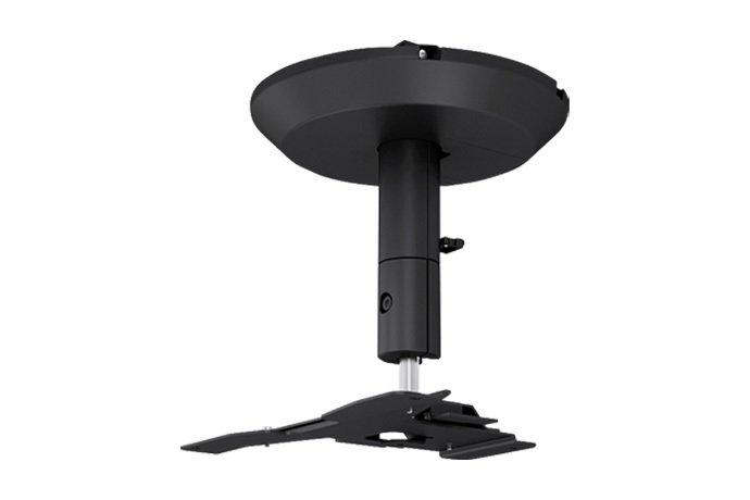 Epson Ceiling mount / Floor stand - ELPMB60B EPS-V12H963110