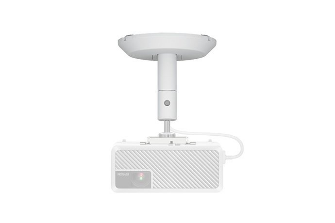 Epson Ceiling mount / Floor stand - ELPMB60W EPS-V12H963210