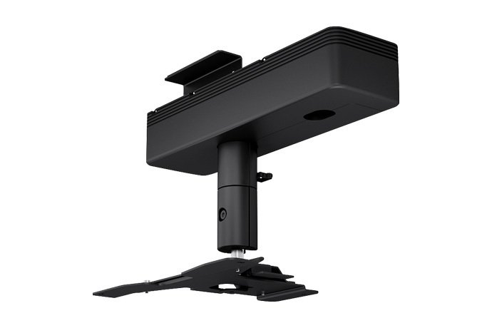 Epson ELPMB61B project mount Ceiling Black EPS-V12H964120