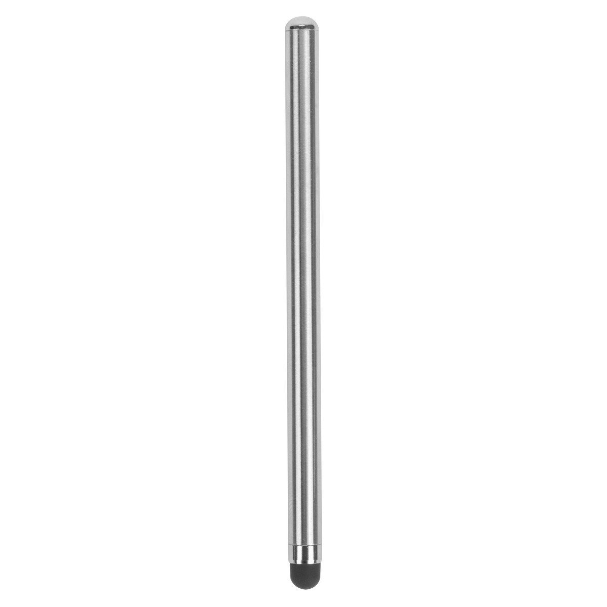 Targus AMM171GL stylus pen Grey TAR-AMM171GL