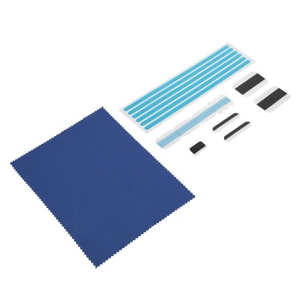 Targus ASF003GLZ Display Privacy Filter Accessories Installation kit TAR-ASF003GLZ