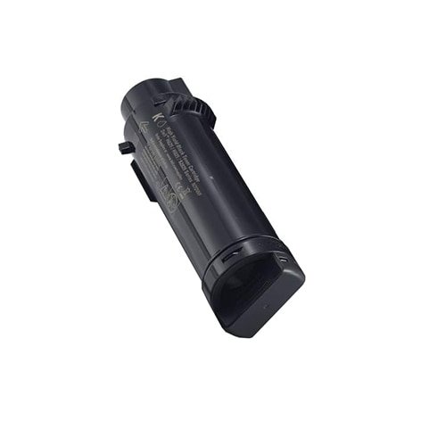 DELL N7DWF toner cartridge 1 pc(s) Black