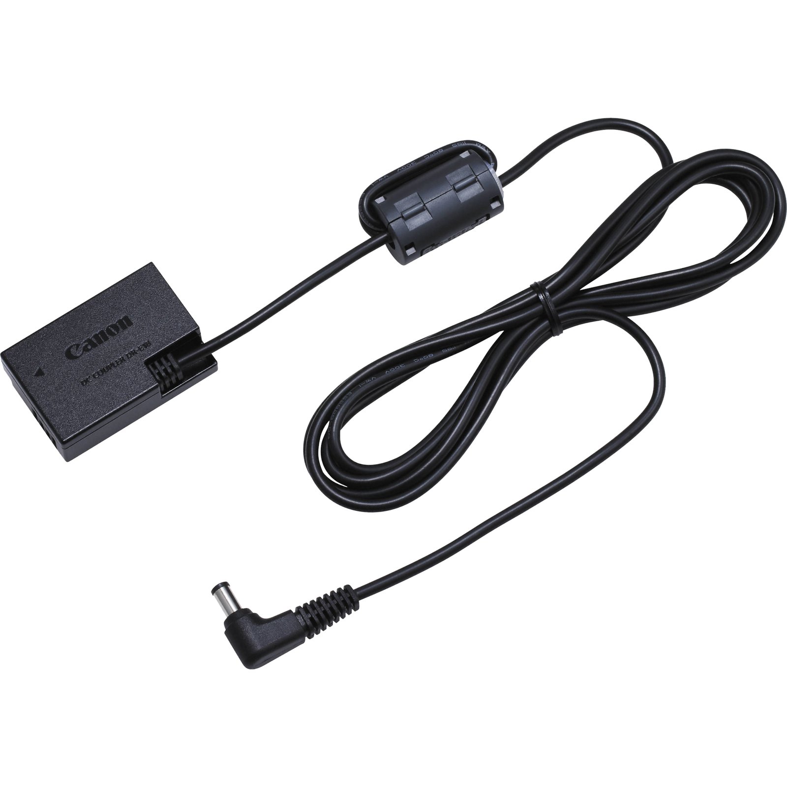 CANON USA DR-E18 DC Coupler CNC-0250C001
