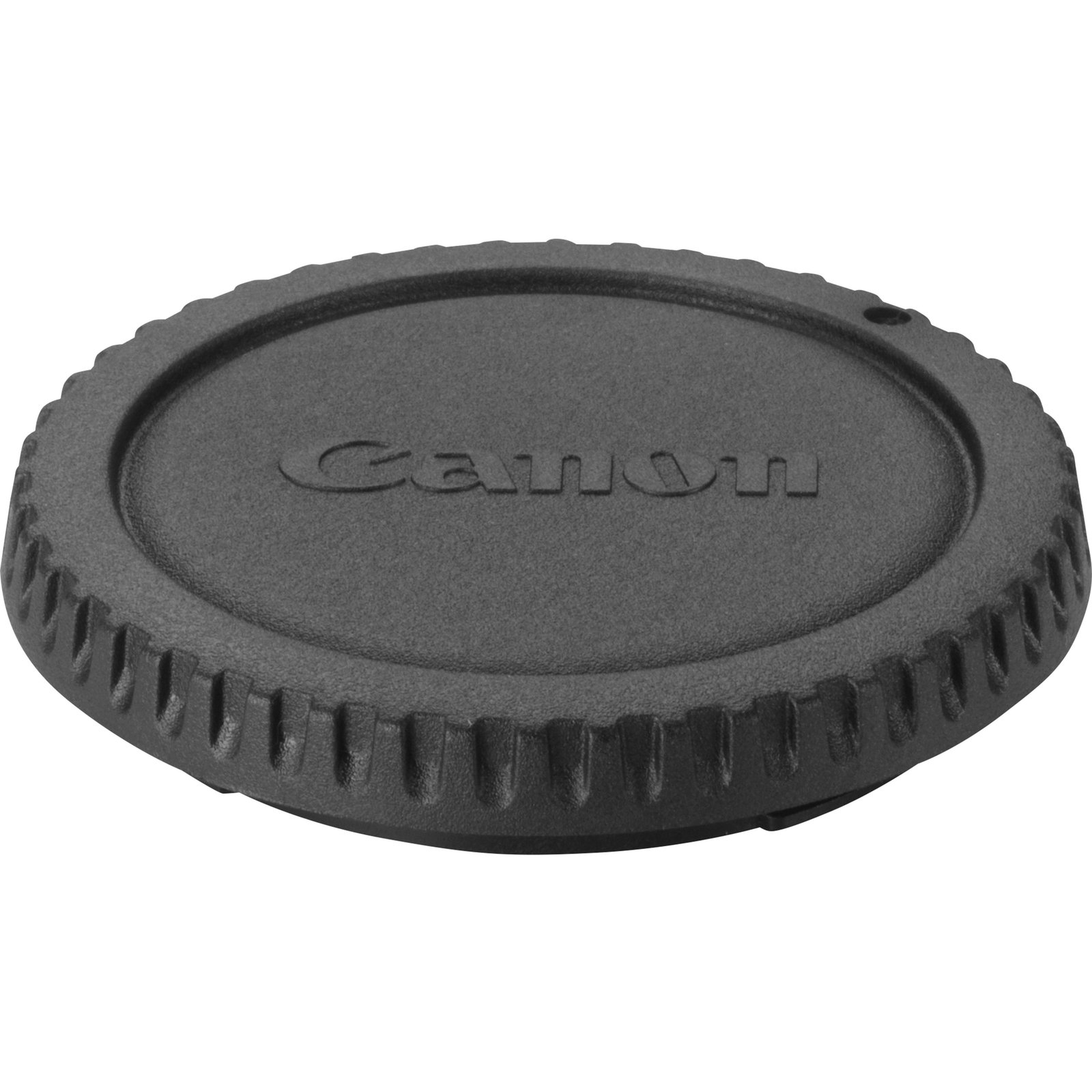 CANON USA R-F-3 Camera Body Cover Cap CNC-2428A001
