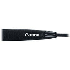 CANON USA 4771B001AA strap Black CNC-4771B001