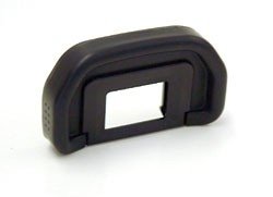 CANON USA Eyecup EB CNC-2378A001