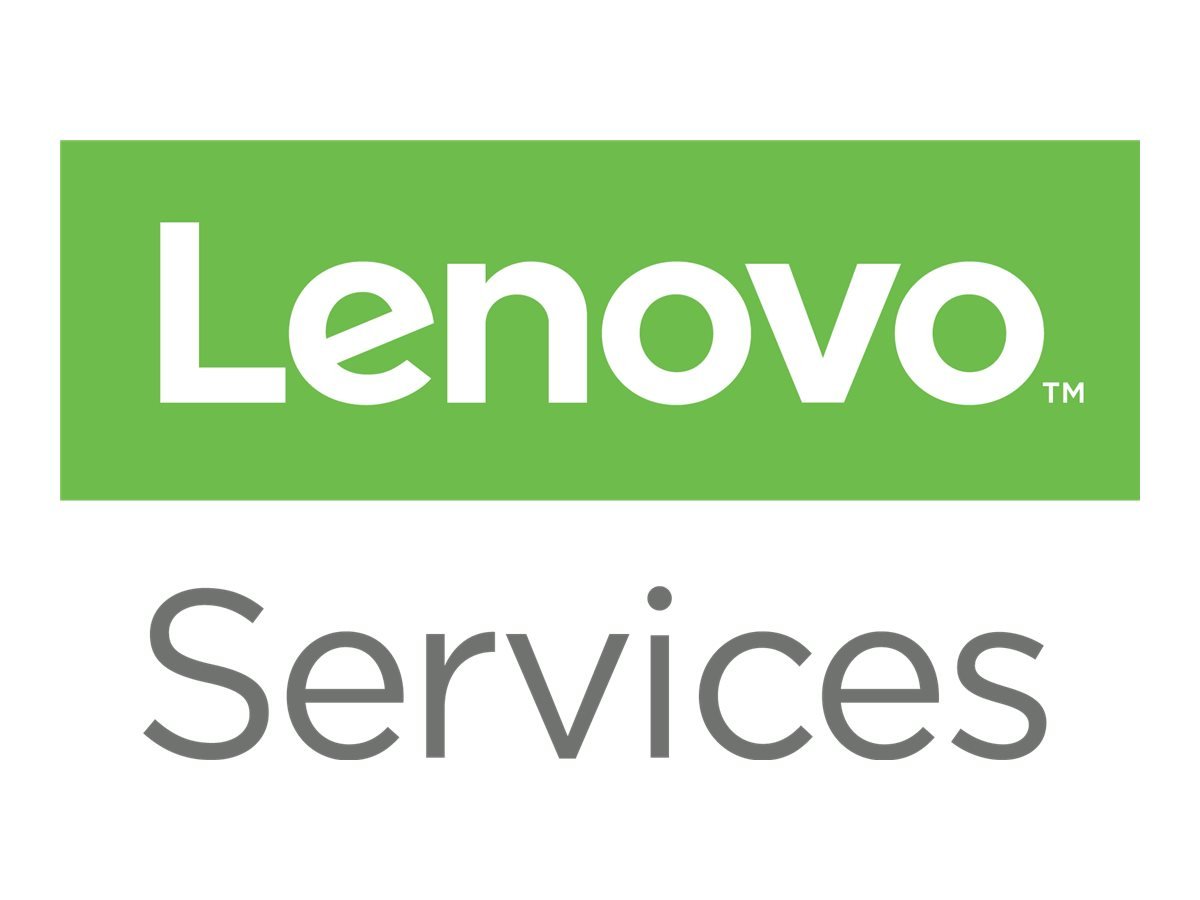 Lenovo 5AS7A83094 installation service