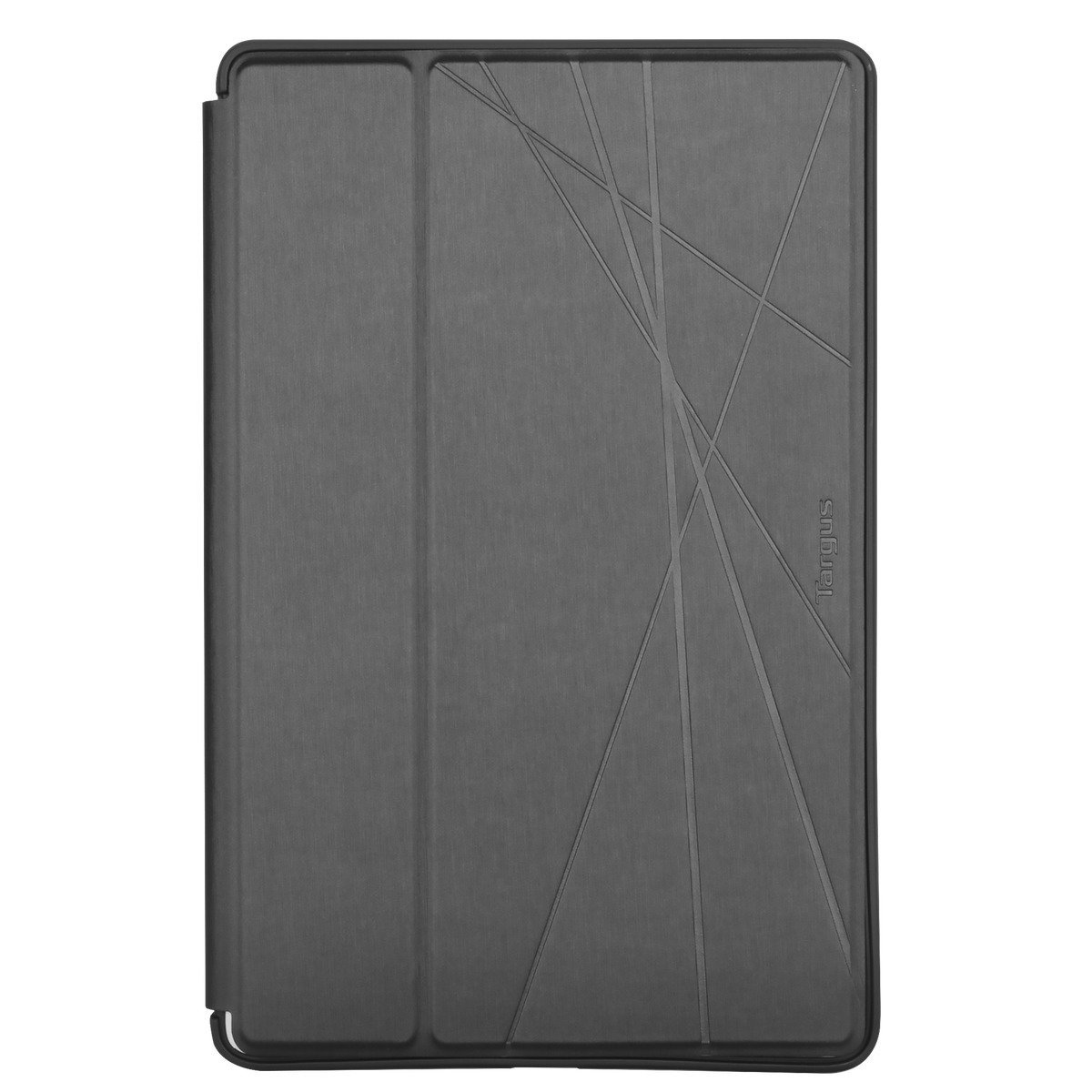 Targus Click-in 26.4 cm (10.4") Flip case Black TAR-THZ887GL