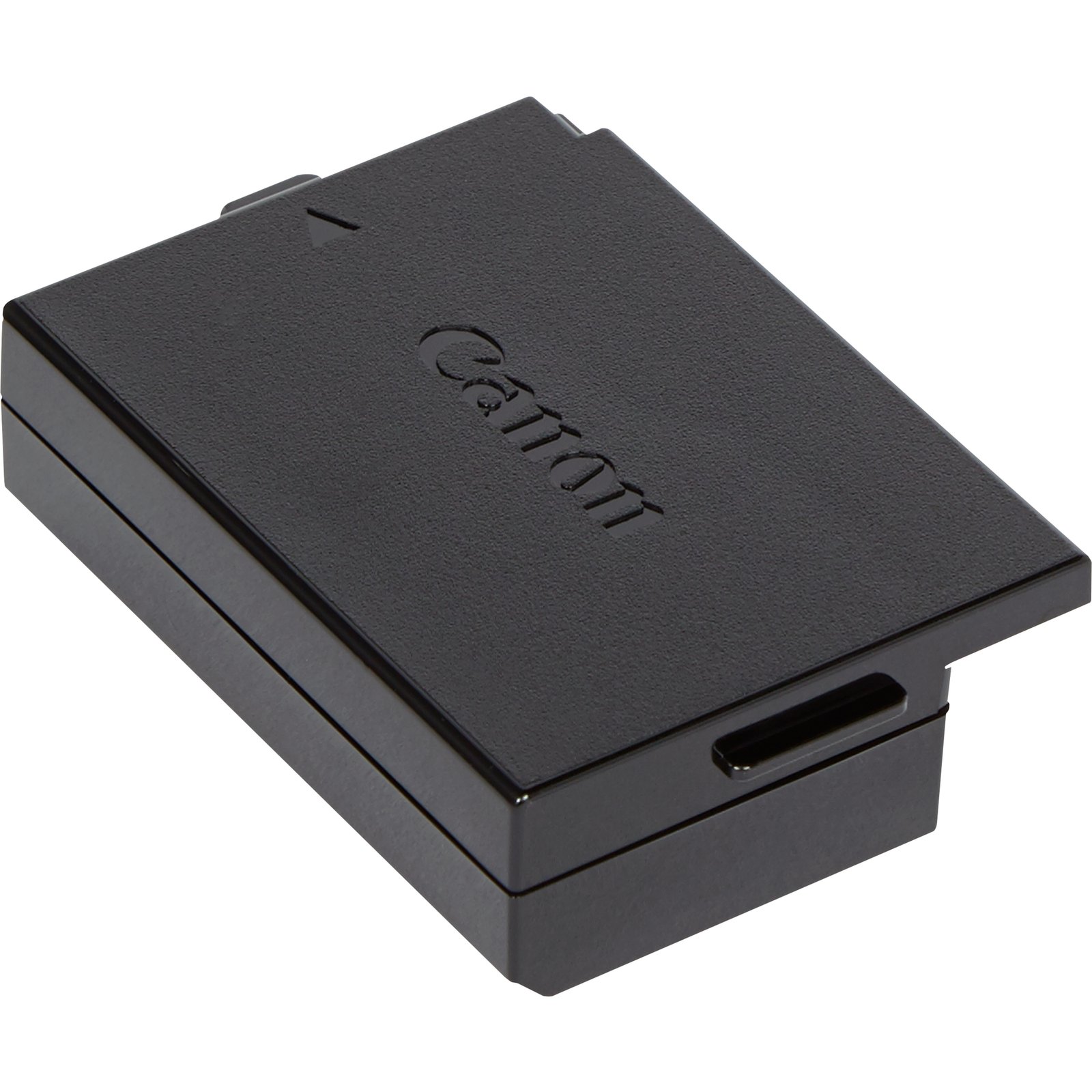 CANON USA DR-E10 DC Coupler CNC-5112B001