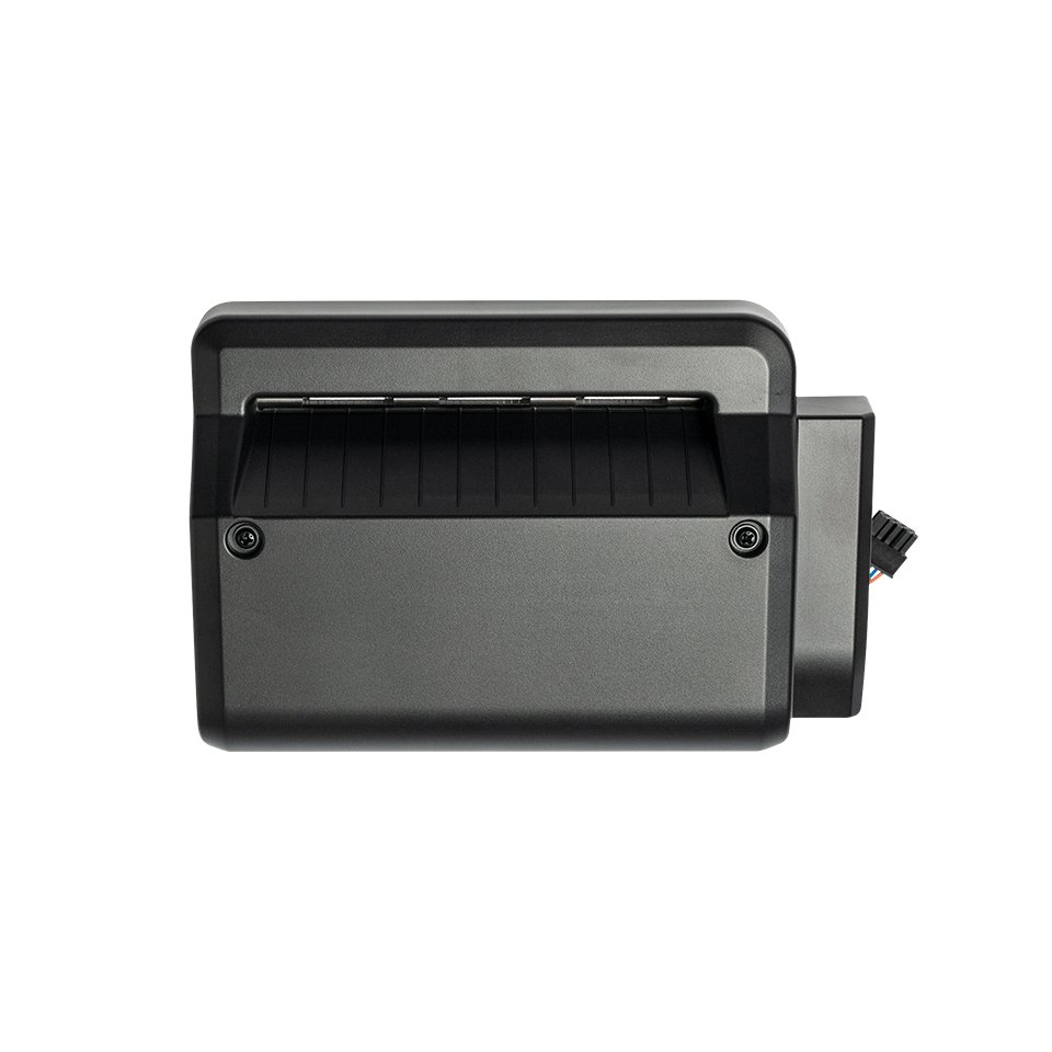 BROTHER INTERNATIONAL CORPORAT PA-CU-005 printer/scanner spare part/accessory Cutter 1 pc(s) BMS-PA-CU-005