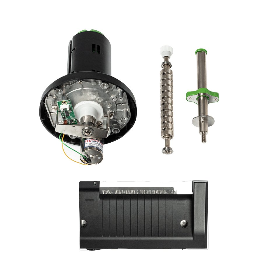BROTHER INTERNATIONAL CORPORAT PA-LP-006 printer/scanner spare part/accessory Peel-off kit 1 pc(s) BMS-PA-LP-006