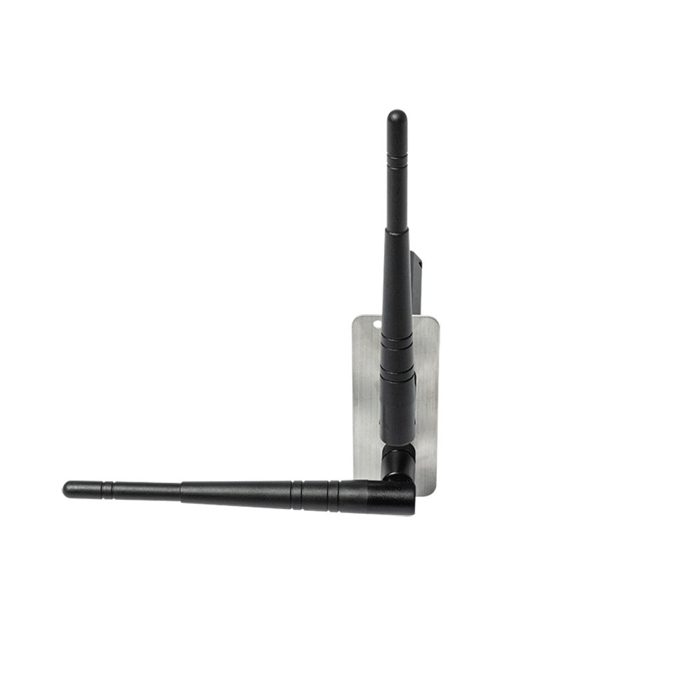 BROTHER INTERNATIONAL CORPORAT PA-WB-001 printer/scanner spare part/accessory WLAN interface 1 BMS-PA-WB-001