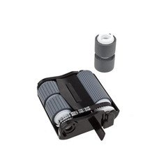 EPSON SCANNER Roller Assembly Kit EPS-B12B819711
