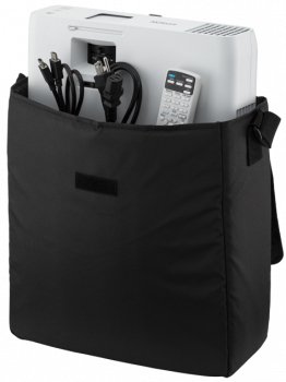 Epson Soft Carry Case - ELPKS71 EPS-V12H001K71