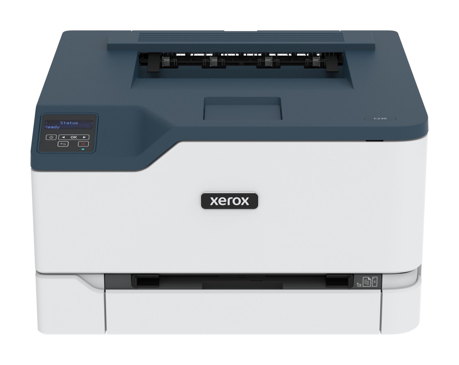 Xerox C230/DNI laser printer Colour 600 x DPI A4 Wi-Fi XER-C230/DNI