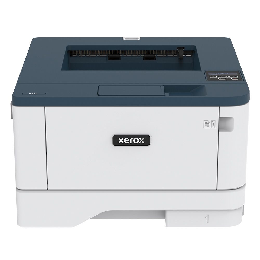 Xerox B310/DNI laser printer 600 x DPI A4 Wi-Fi XER-B310/DNI