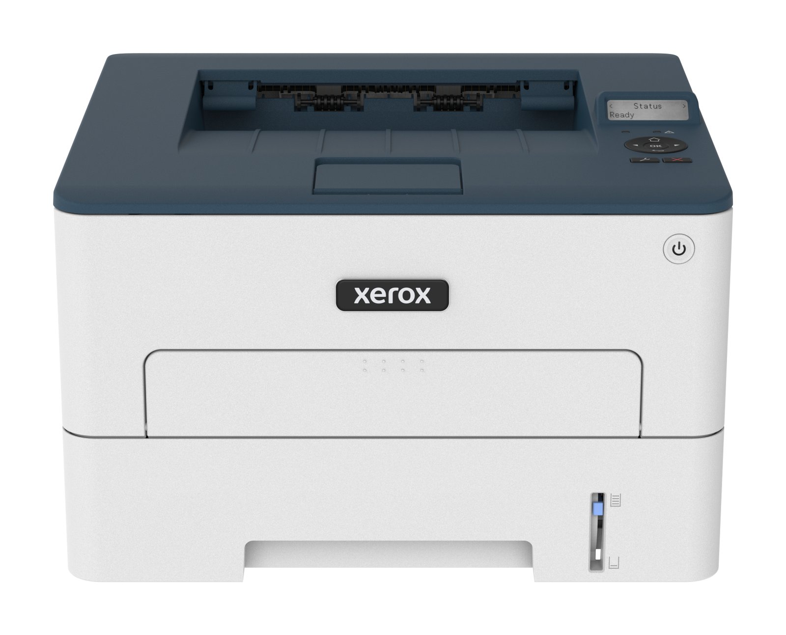 Xerox B230/DNI laser printer 600 x DPI A4 Wi-Fi XER-B230/DNI