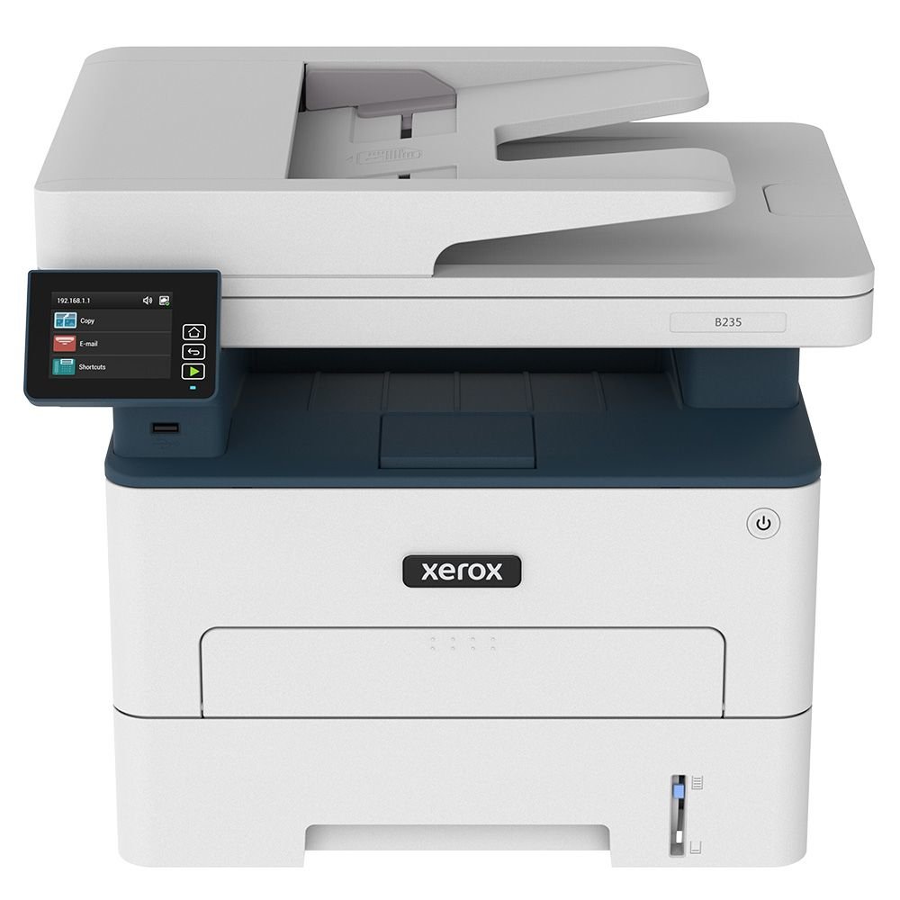 Xerox B235/DNI multifunction printer Laser A4 600 x DPI 36 ppm Wi-Fi XER-B235/DNI