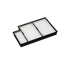 Epson Air Filter - ELPAF58 - EB-L12000Q/EB-L20000U EPS-V13H134A58