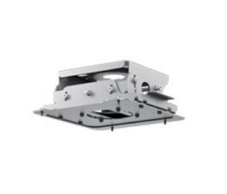 Epson ELPMB67 project mount Ceiling Grey EPS-V12HA54010