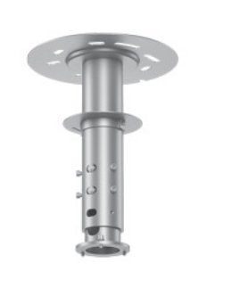 Epson ELPFP15 project mount Ceiling Grey EPS-V12HA55010
