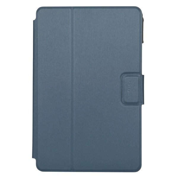 Targus Safe Fit 21.6 cm (8.5") Folio Blue TAR-THZ78413GL