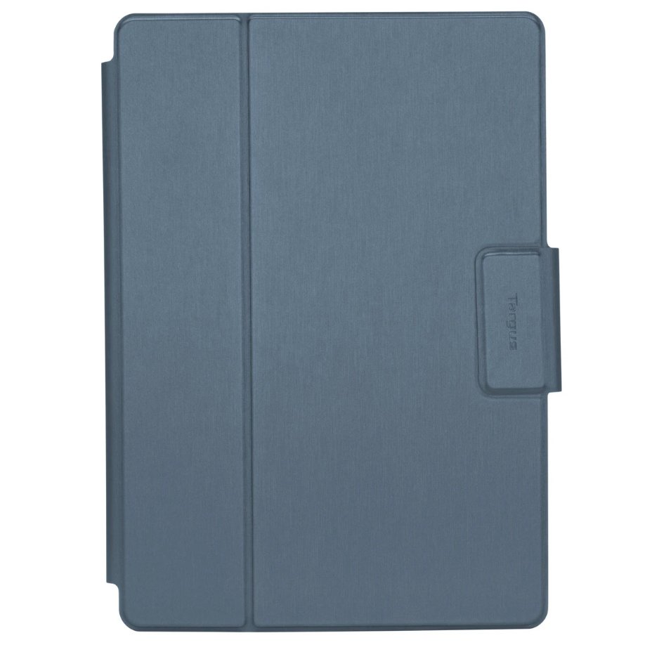 Targus Safe Fit 27.9 cm (11") Folio Blue TAR-THZ78513GL
